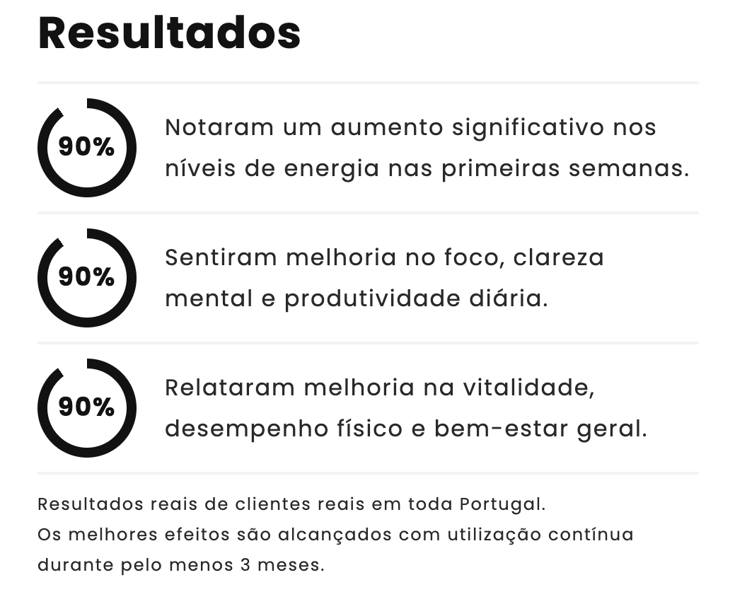 Banner Mobile